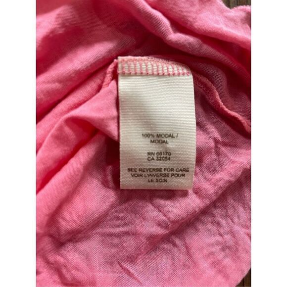 Free People Intimates Racer Back lounge
Tank Top XS - Picture 8 of 9